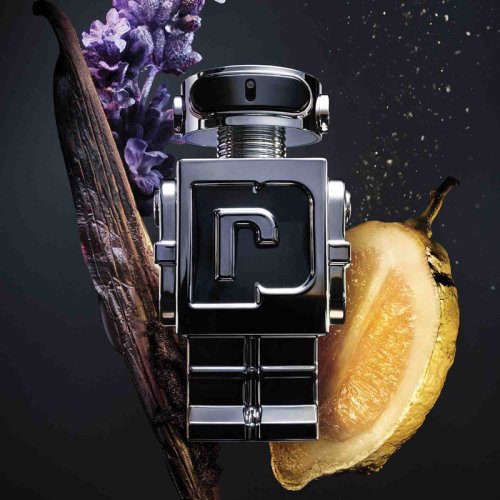 RABANNE PARFUM 3349668582365 RABANNE PARFUM 3349668582365
